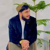 zafarahmad345