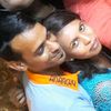 ash_ashwina