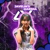 _javelin0