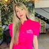 Renata Oliveira