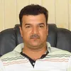 ahmedalsabaa1