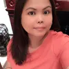 user2947081683162