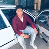 ahmedsaleh836