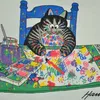 klibancatss