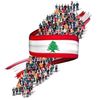 903478rima