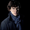 ssherlock_221b