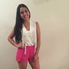 marianelagdo