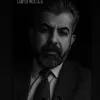 law_mr