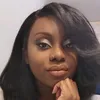 lowanedla