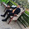 akeelatsalat