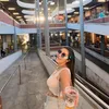 marianaalf9