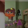 mariavitoriacorde93