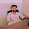 rajanomannaseer