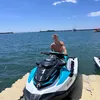 sacha_lct07