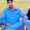 tariqafridi453