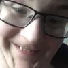ethan__rettie