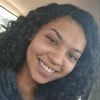 christinamoore516
