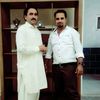 AYAZ ALI🌹🌹