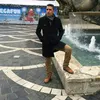 userjatzpz6x9t
