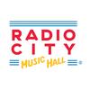 RadioCityMusicHall