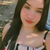 andreiaa.3