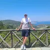 willmclaughlan1