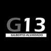 djg13_oficial