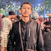 luqman_alfalashy