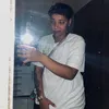 evilendaa_