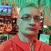 userletsgolee316
