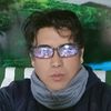 christianbustamante05