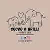 cocco.e.brilli