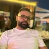 حيدر الناصح