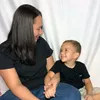 thainasilva606