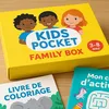 kidspocket