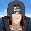 dr.itachi