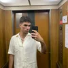 bernardocosta54