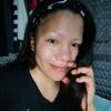 jan_beth09