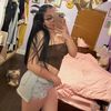 gabby.b.g