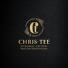 christeedynamicatelier