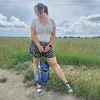 mrs.nobody96