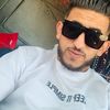 SAIED _SA_2002