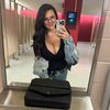 kayyk.marie