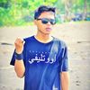 ilhamfiqriawan