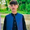 umairkhanzz010