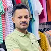user15prt09c2k