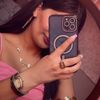 eliyevaa.__
