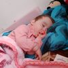 simona.1.3.1