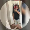 esther_tm3004
