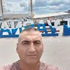 user8jzz0zgn5l